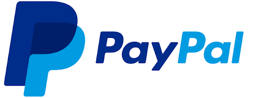 pay with paypal - Dangelo Russell Store